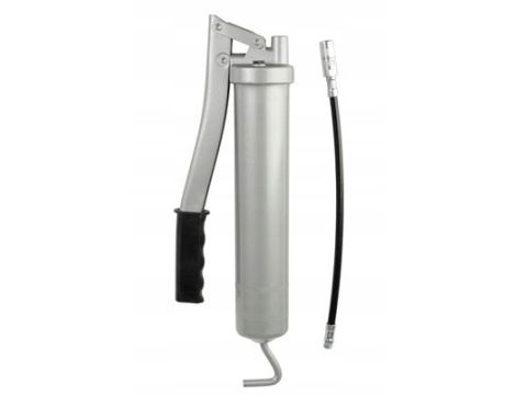 PRESSOL SMAROWNICA 500cm/WĘŻYK