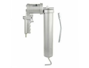 PRESSOL SMAROWNICA PNEUM.500cm/RURKA......