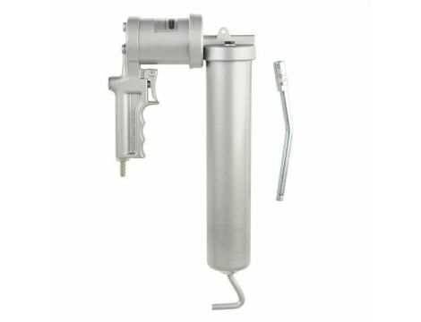 PRESSOL SMAROWNICA PNEUM.500cm/RURKA......