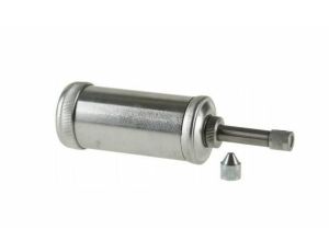 PRESSOL SMAROWNICA WYCISKOWA  80ml....