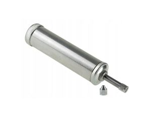 PRESSOL SMAROWNICA WYCISKOWA 300ml...