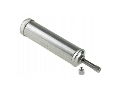 PRESSOL SMAROWNICA WYCISKOWA 300ml...