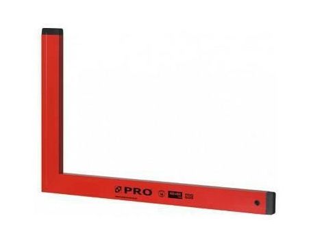 PRO KĄTOWNIK BEZ WSKAŹNIKÓW 80x150cm....