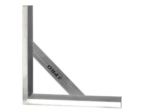 PRO KĄTOWNIK MURARSKI TRAPEZ 80x80cm...