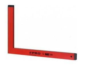PRO KĄTOWNIK Z WSKAŹNIKIEM P/P 80x150cm. ...
