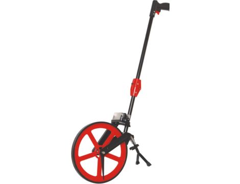 PRO KOŁO MIERNICZE KOJAK Z POKOWCEM KP-001