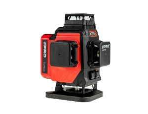 PRO LASER AQ4DG