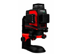 PRO LASER LK-360.3DG  ZIELONA WIĄZKA