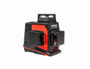 PRO LASER LK-360.3DG  ZIELONA WIĄZKA - image 2