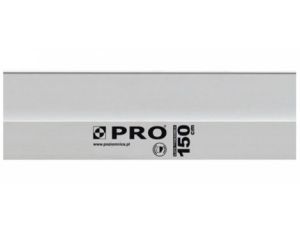 PRO ŁATA H 240cm...... - image 2