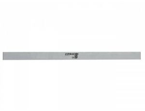 PRO ŁATA MURARSKA BEZ WSKAŹ. 400cm....