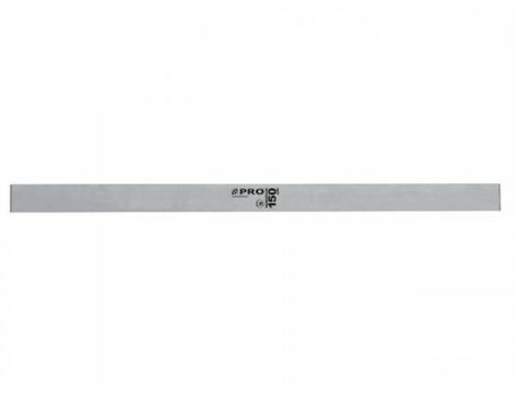 PRO ŁATA MURARSKA BEZ WSKAŹ. 400cm....