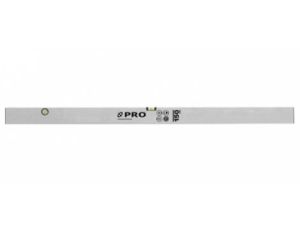 PRO ŁATA MURARSKA P/P 200cm