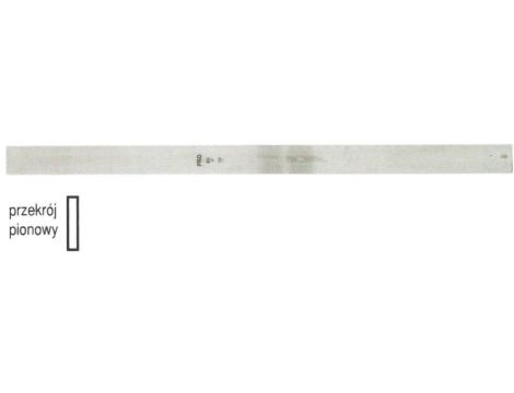 PRO ŁATA MURARSKA P/P 400cm....