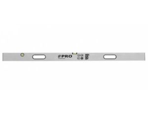 PRO ŁATA MURARSKA P/P/U 250cm