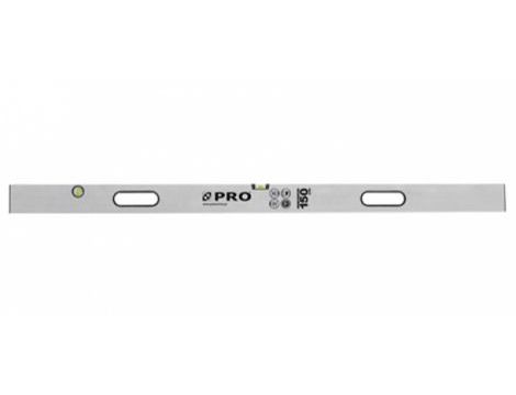 PRO ŁATA MURARSKA P/P/U 300cm