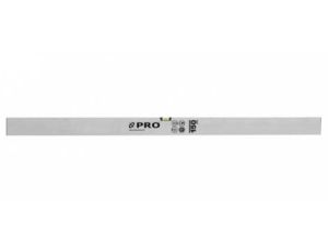 PRO ŁATA MURARSKA POZIOM 200cm