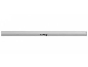 PRO ŁATA TRAPEZOWA 200cm