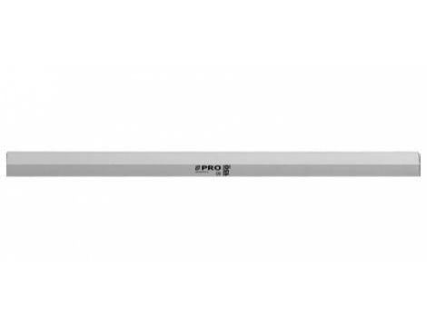 PRO ŁATA TRAPEZOWA 200cm