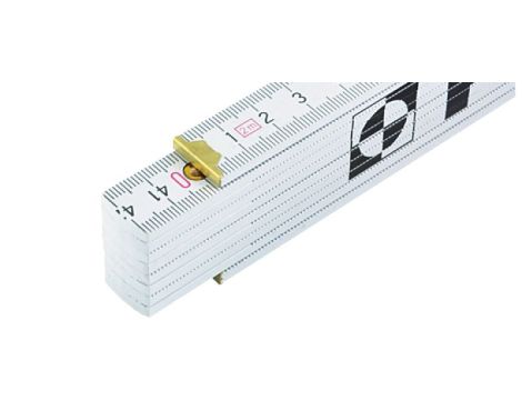 PRO OŁÓWEK DO MOKRYCH POWIERZ. NIEB.