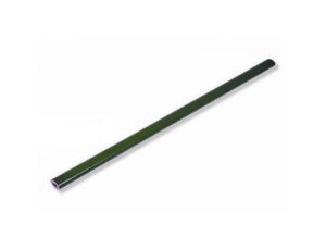 PRO OŁÓWEK MURARSKI ZIELONY