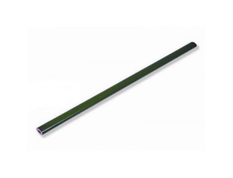 PRO OŁÓWEK MURARSKI ZIELONY