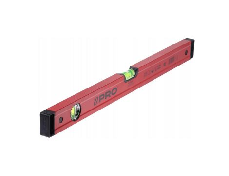 PRO POZIOMNICA  80cm