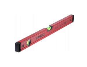 PRO POZIOMNICA 120cm