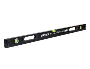 PRO POZIOMNICA CZARNA S800 FREZ.  60cm