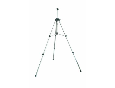 PRO STATYW TR-660HD 1,6M 5/8"