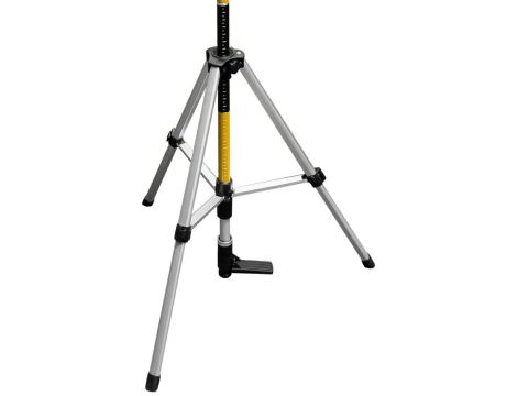 PRO TYCZKA ROZPOROWA LT-334S-2GT Z TRÓJNOGIEM - 2