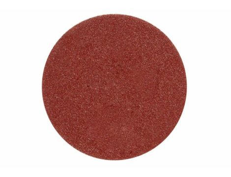 PROMA DYSK ŚCIERNY DO BP150/ GR-60