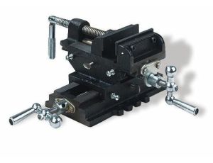 PROMA IMADŁO  KS-100 KRZYŻOWE