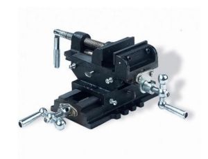 PROMA IMADŁO  KS-150 KRZYŻOWE