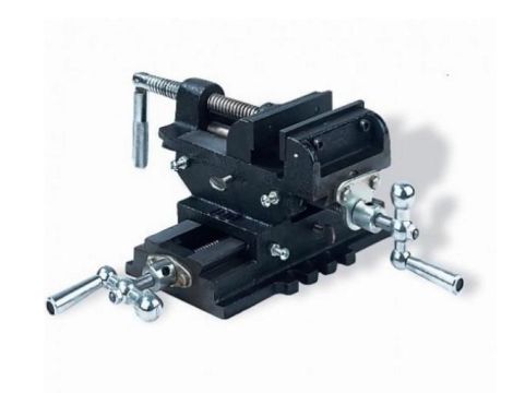 PROMA IMADŁO  KS-150 KRZYŻOWE