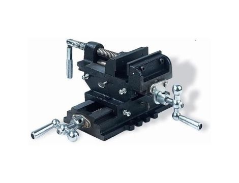 PROMA IMADŁO  KS-150 KRZYŻOWE - 2