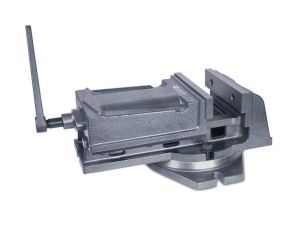 PROMA IMADŁO  SO-100 OBROTOWE