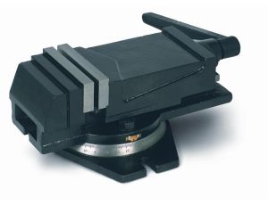 PROMA IMADŁO  SO-100 OBROTOWE - image 2