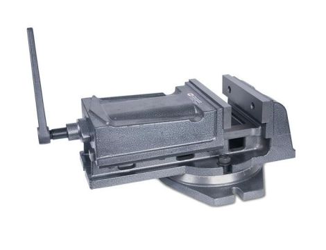 PROMA IMADŁO  SO-100 OBROTOWE