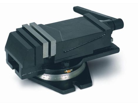 PROMA IMADŁO  SO-100 OBROTOWE - 2