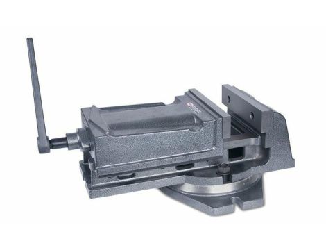 PROMA IMADŁO  SO-200 OBROTOWE