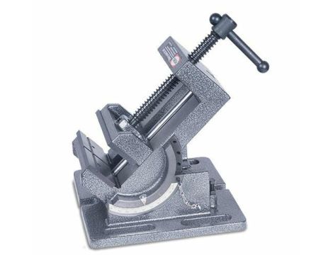 PROMA IMADŁO  SU-100 KĄTOWE