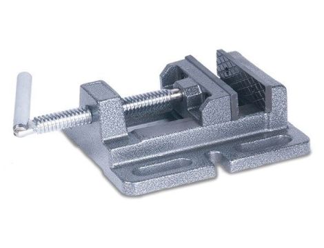 PROMA IMADŁO  SV-100