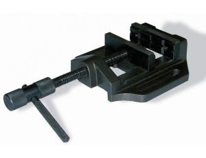 PROMA IMADŁO  SVP- 75