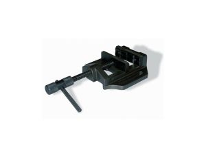 PROMA IMADŁO  SVP-125