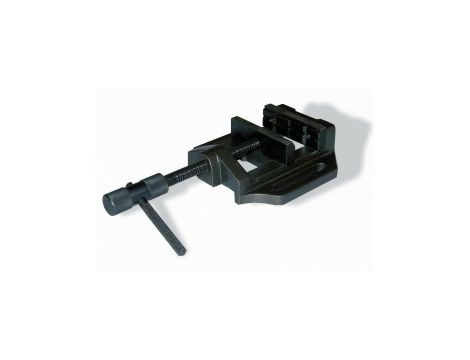 PROMA IMADŁO  SVP-125