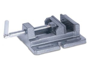 PROMA IMADŁO  SVV-100