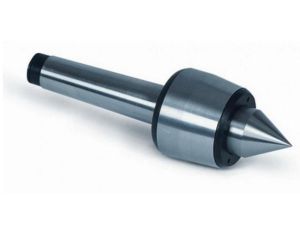 PROMA KIEŁ OBROTOWY...