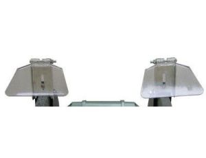 PROMA OSŁONA DO BKS-2500