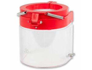 PROMA OSŁONA WRZECIONA DO E-1516B/B-1316B